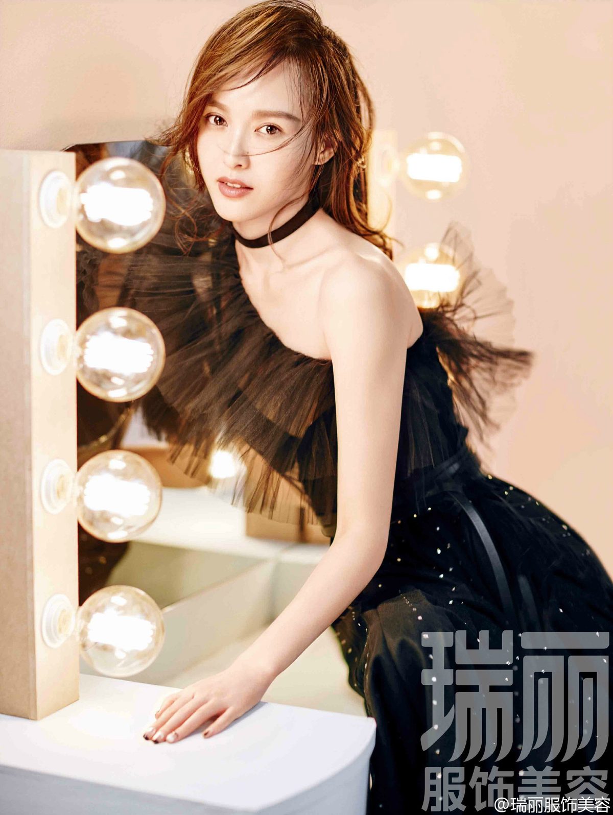 당언 HD 이미지/사진 갤러리 다운로드 #1922872