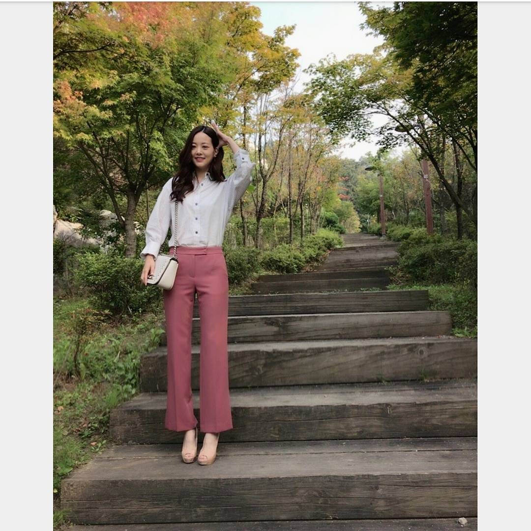 Yeo-eun Sohn HD Images/Photo Gallery Download #2071181