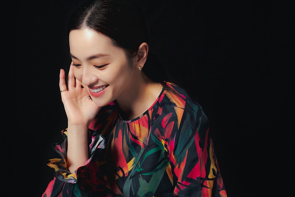 Anne Nakamura HD Images/Photo Gallery Download #5990868