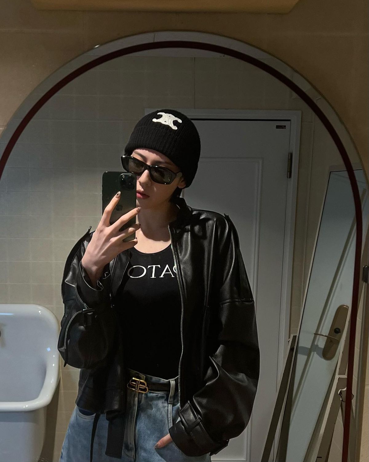 Ayaka Miyoshi HD Images/Photo Gallery Download #8340232