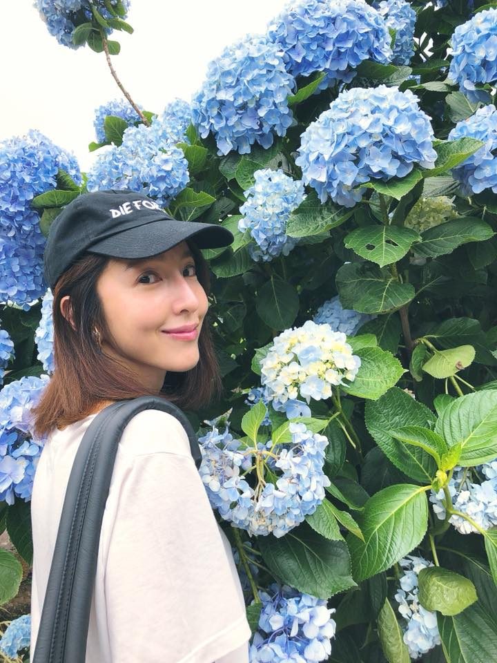 Cheryl Yang HD Images/Photo Gallery Download #1736499