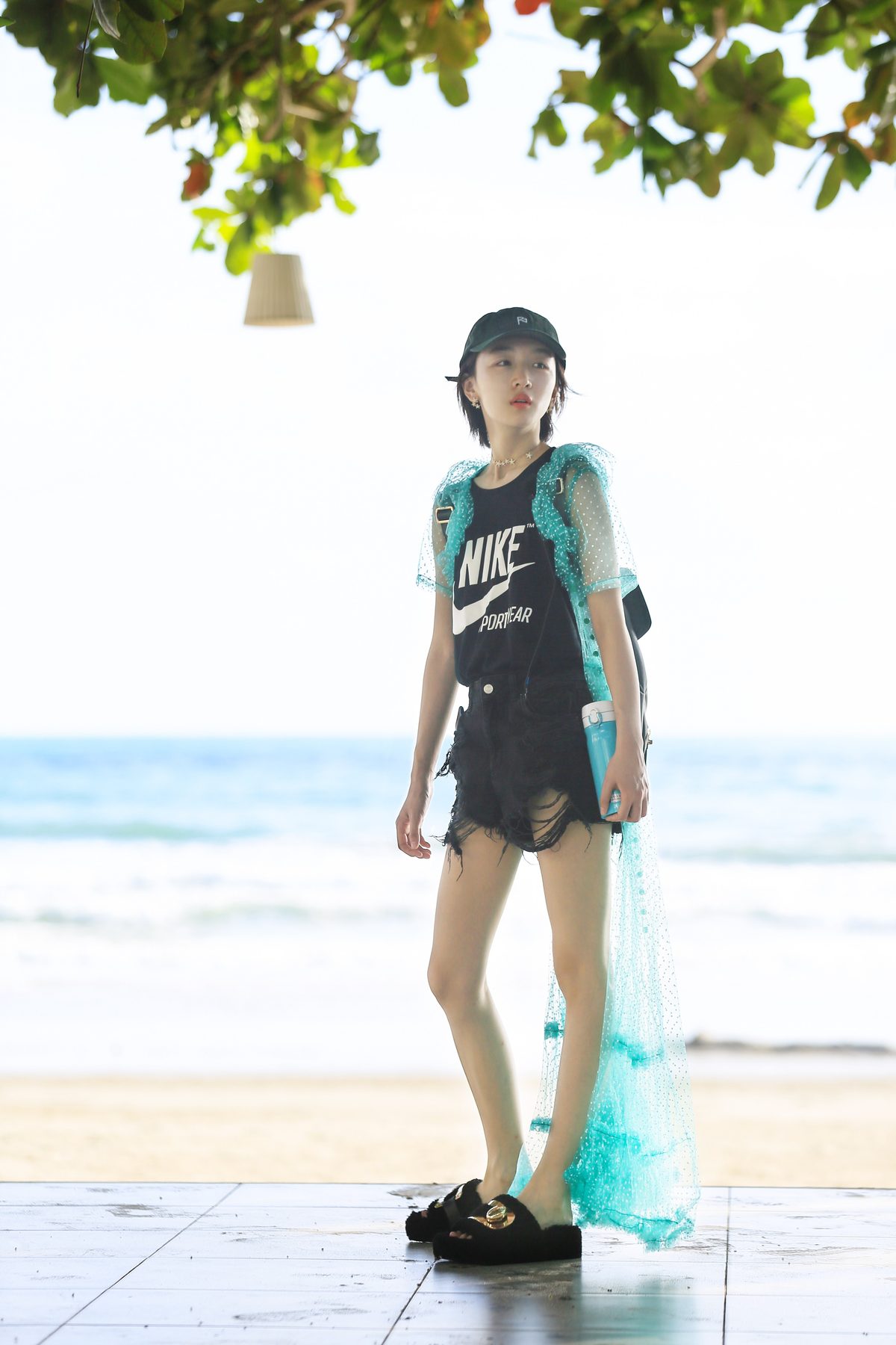 Dongyu Zhou HD Images/Photo Gallery Download #1908390
