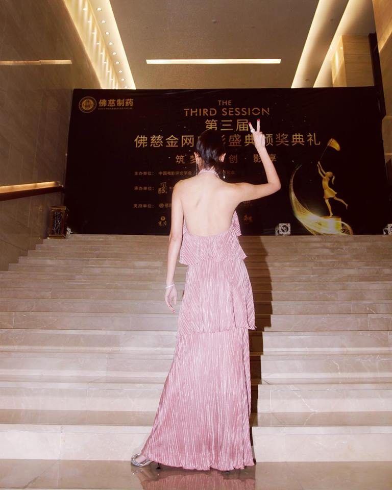 Hei-Yi Cheng HD Images/Photo Gallery Download #1731385