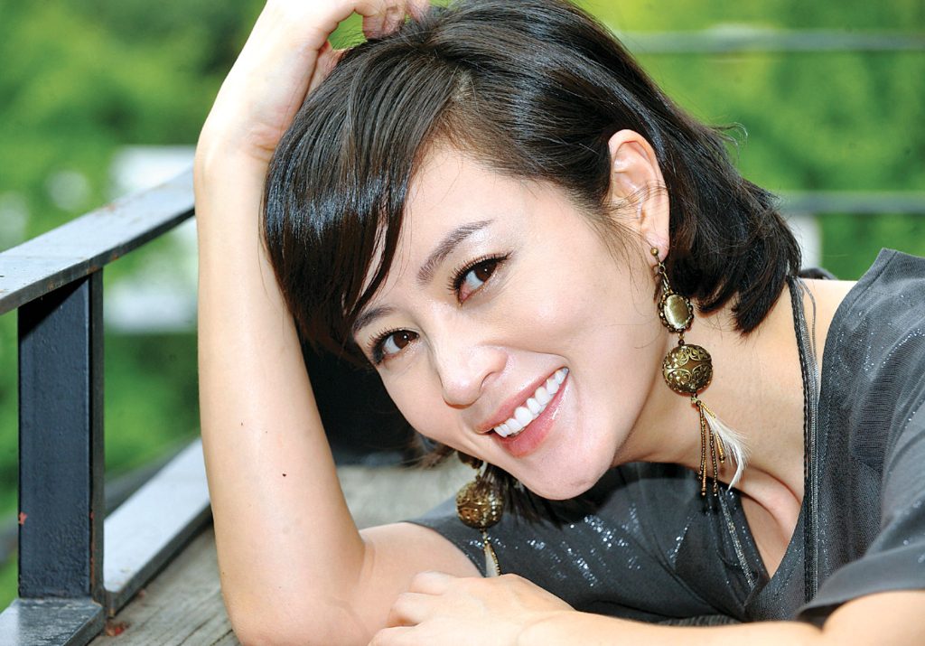 Hye-soo Kim HD Images/Photo Gallery Download #1314017