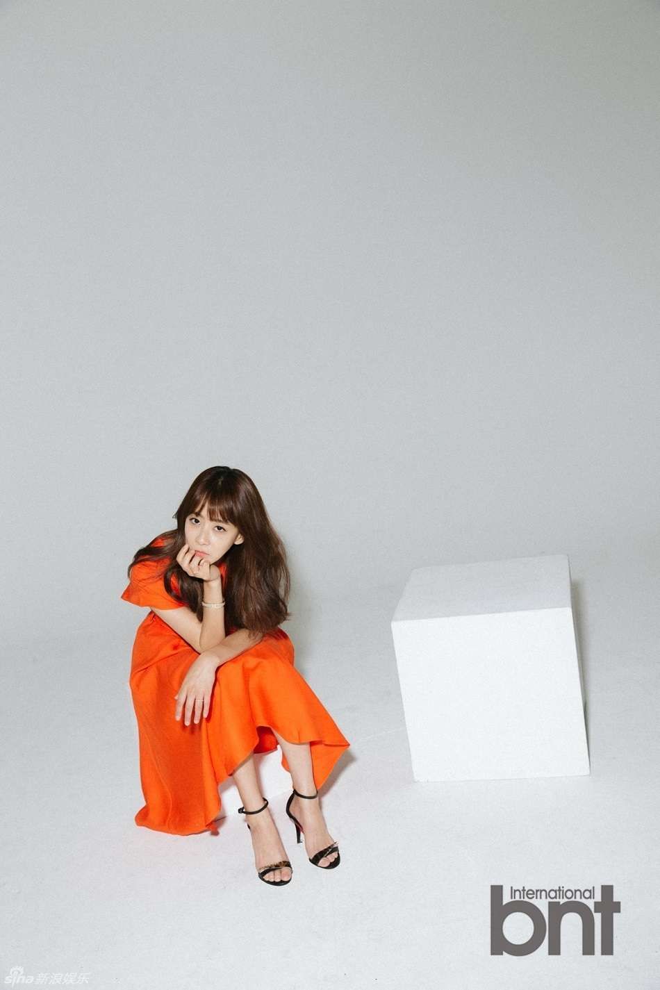 Hyeon-kyeong Ryu HD Images/Photo Gallery Download #1512899