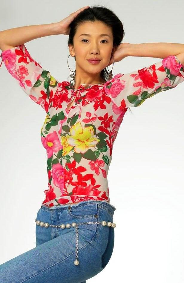 Jingyang Ni HD Images/Photo Gallery Download #1978851