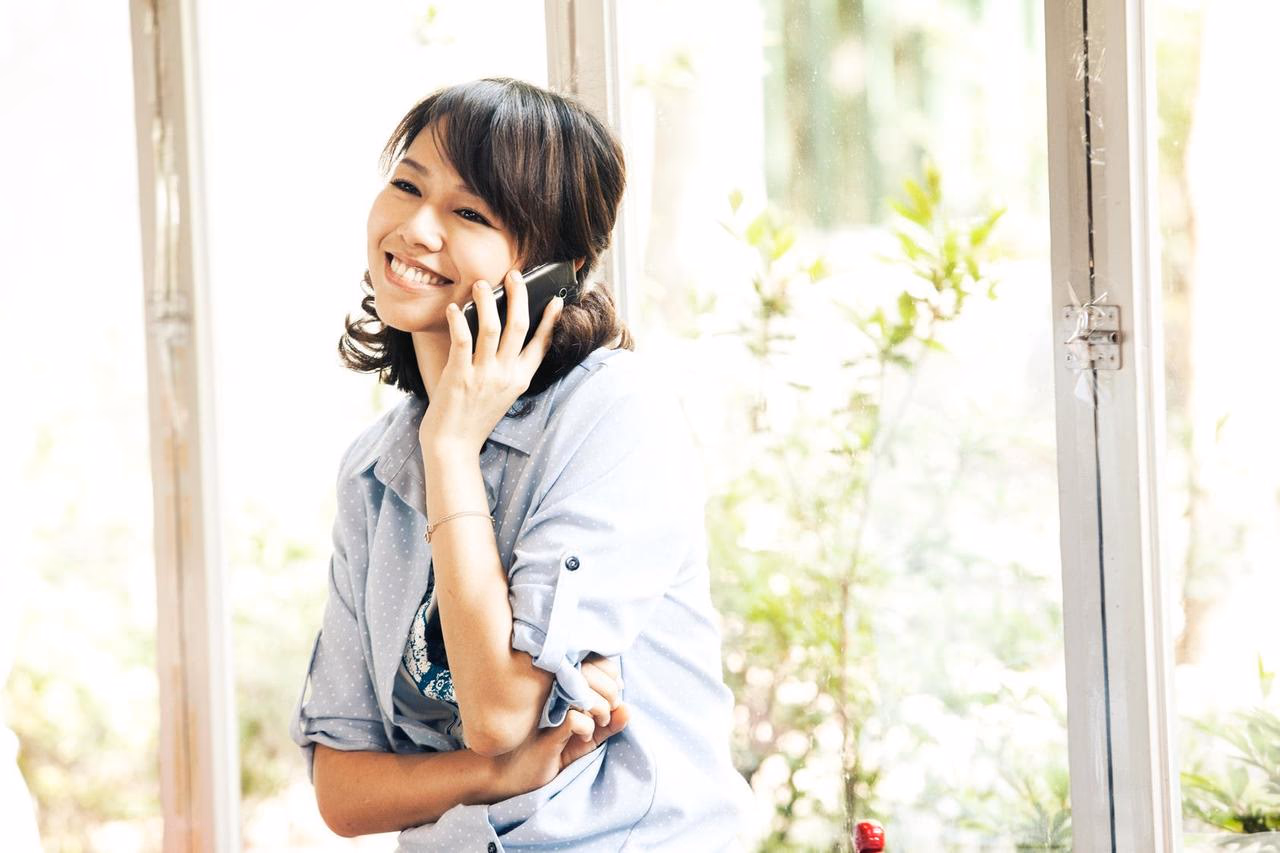 夏于乔 高清写真/照片下载 #3379264