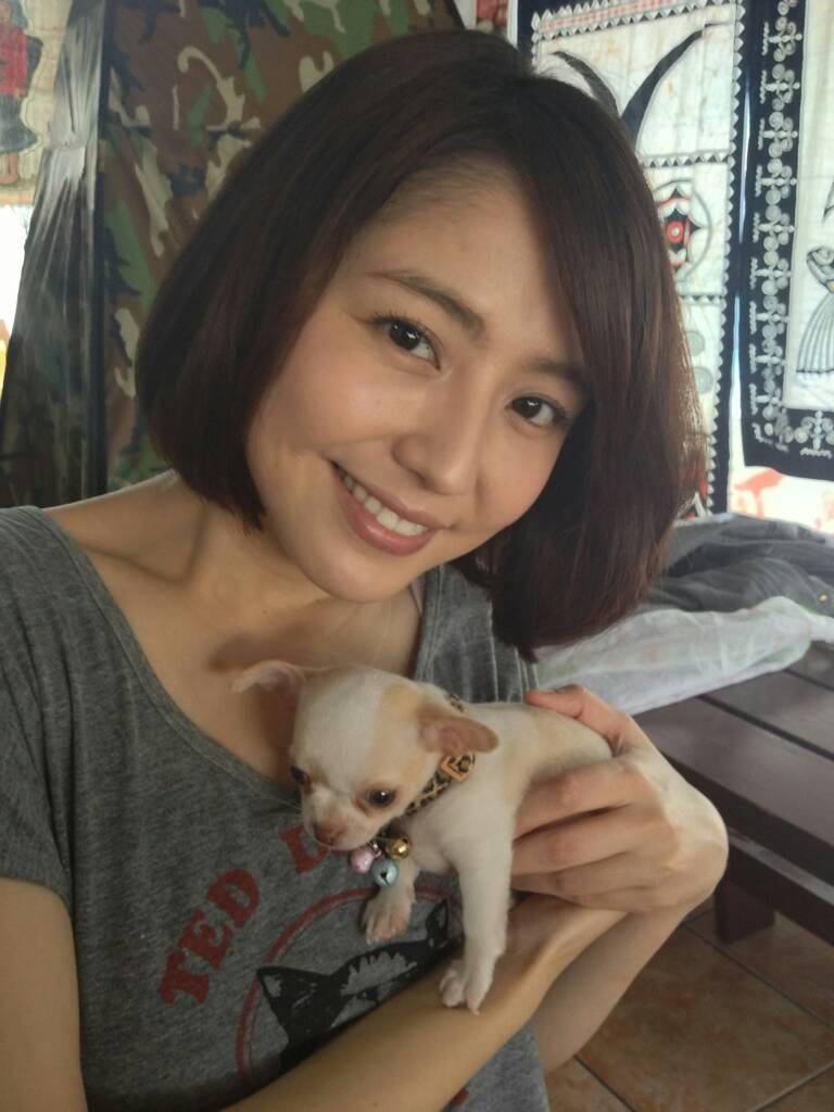 Masami Nagasawa HD Images/Photo Gallery Download #578722