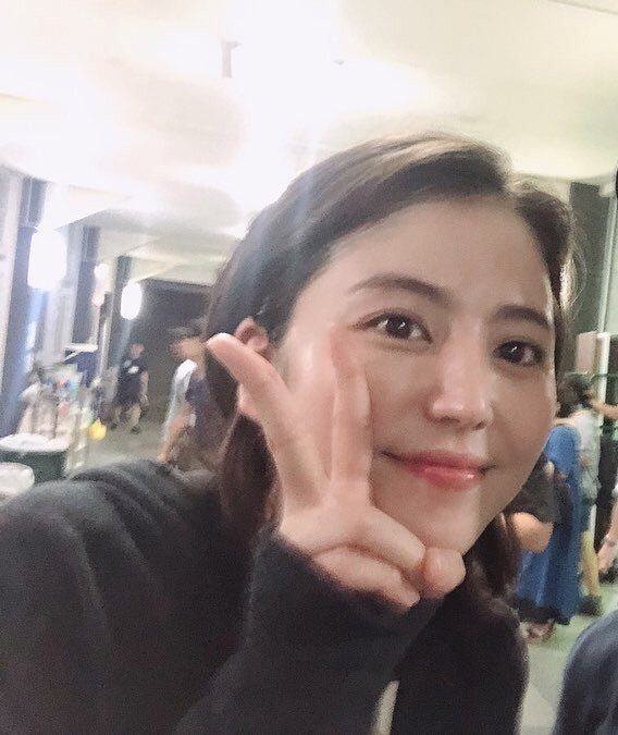 長澤まさみ HD画像/フォトギャラリーダウンロード #5986038