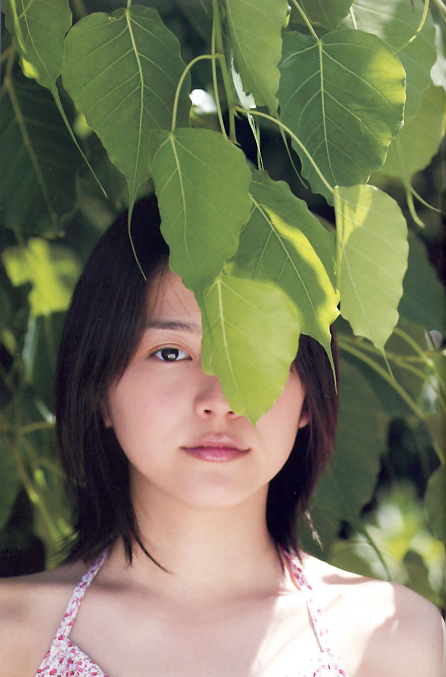Masami Nagasawa HD Images/Photo Gallery Download #9330096