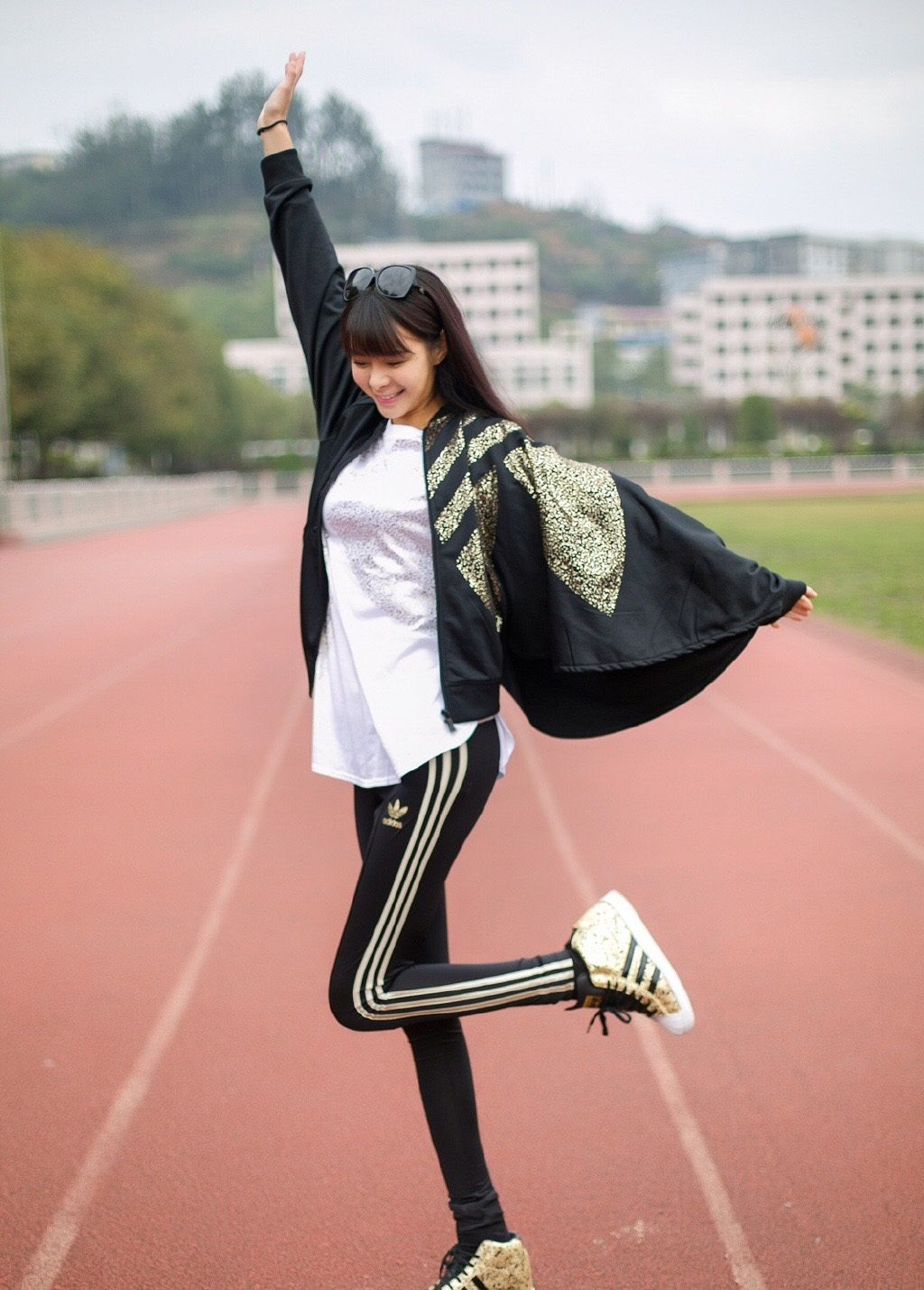 Mengchen Shen HD Images/Photo Gallery Download #6711389