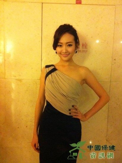 Ou Wang HD Images/Photo Gallery Download #6973913