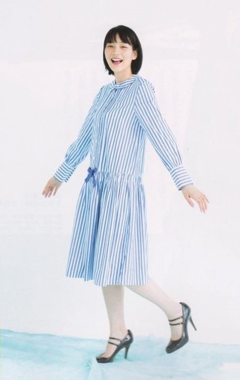 Rena Nounen HD Images/Photo Gallery Download #3350284