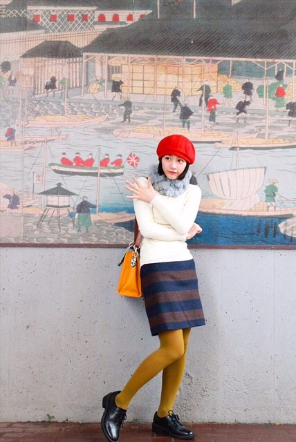 Rena Nounen HD Images/Photo Gallery Download #3461658