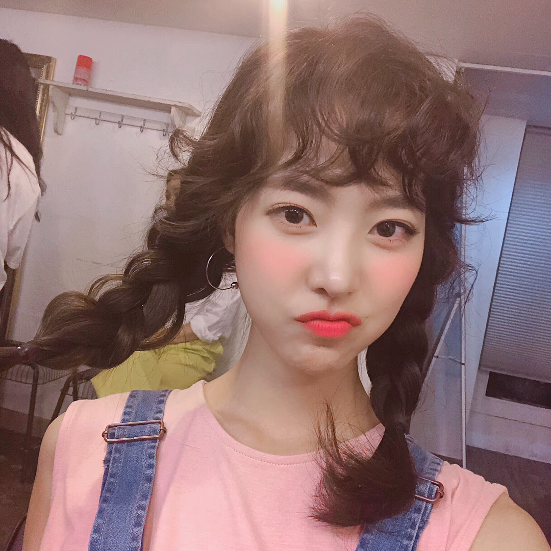 陈世妍 高清写真/照片下载 #3423018