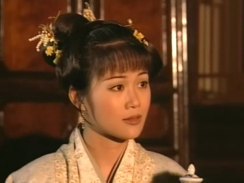 Siu-Bing Leung HD Images/Photo Gallery Download #7148645
