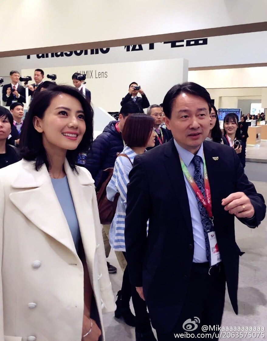 고원원 HD 이미지/사진 갤러리 다운로드 #671060