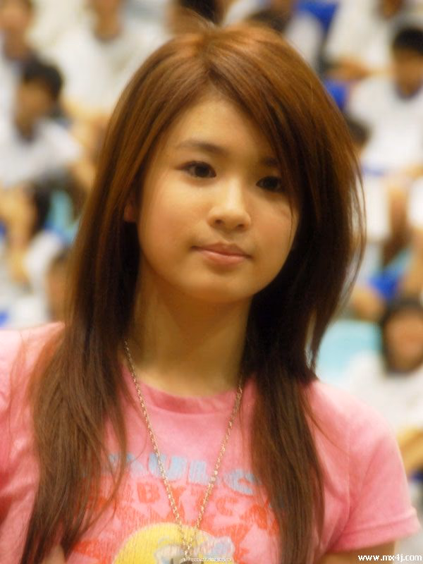 Achel Chang HD 이미지/사진 갤러리 다운로드 #2132282