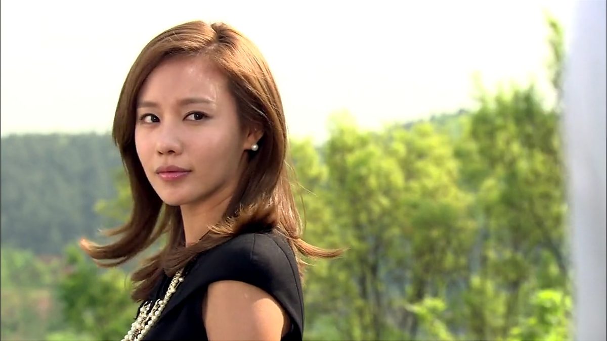 Ah-jung Kim HD Images/Photo Gallery Download #896941