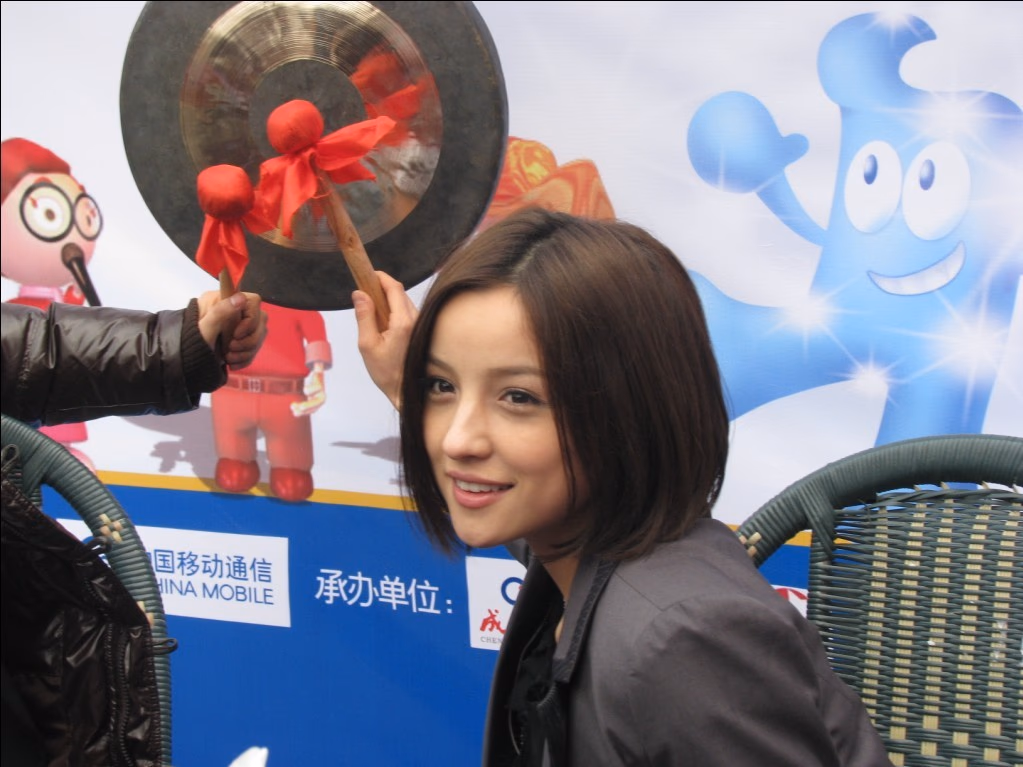 Alice Rehemutula HD 이미지/사진 갤러리 다운로드 #3505704