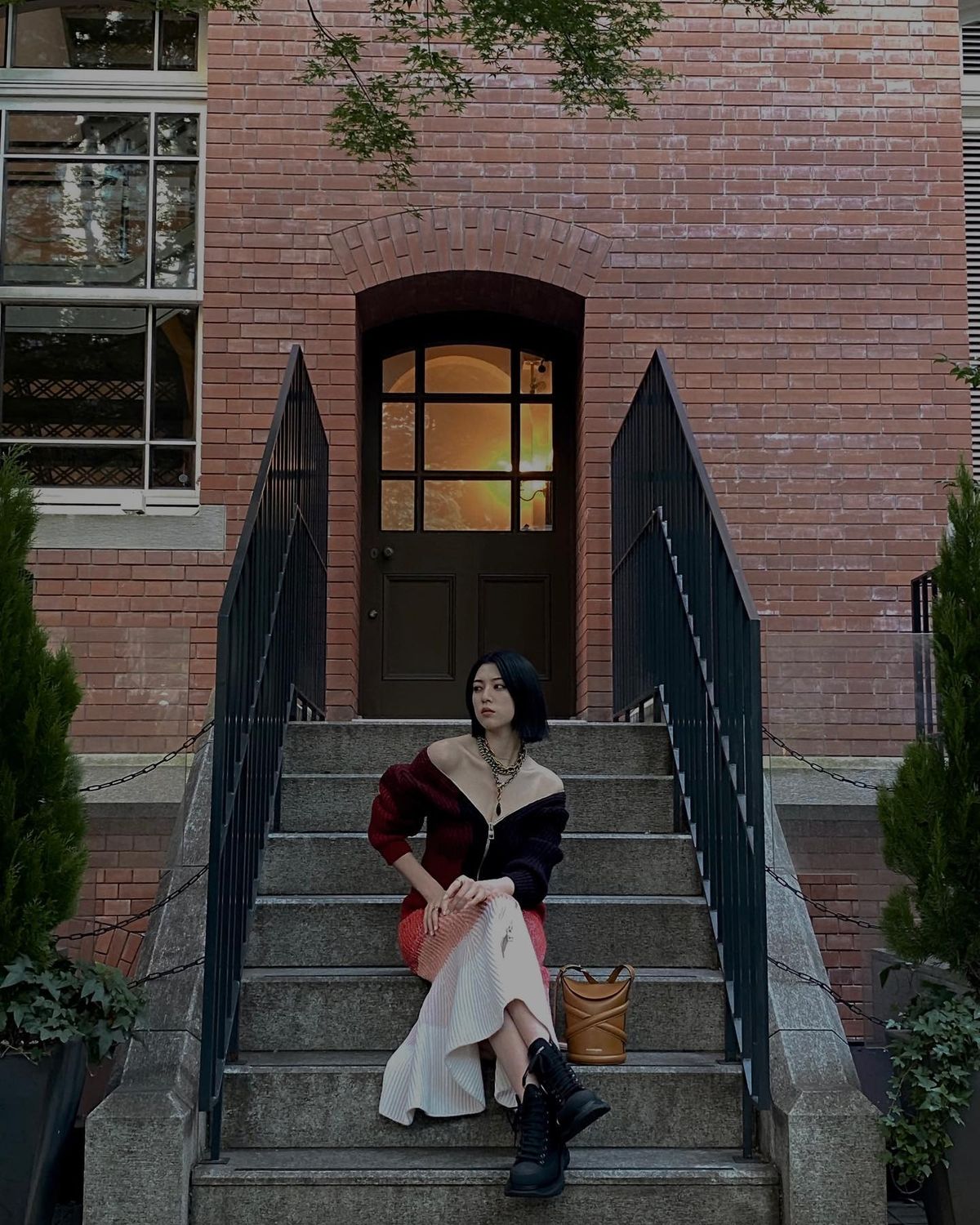 三吉彩花 高清写真/照片下载 #7485900