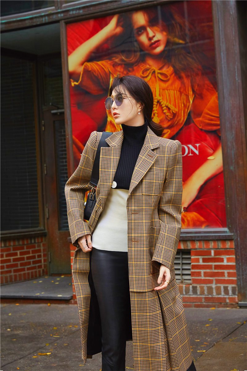 Bingbing Fan HD Images/Photo Gallery Download #1183047