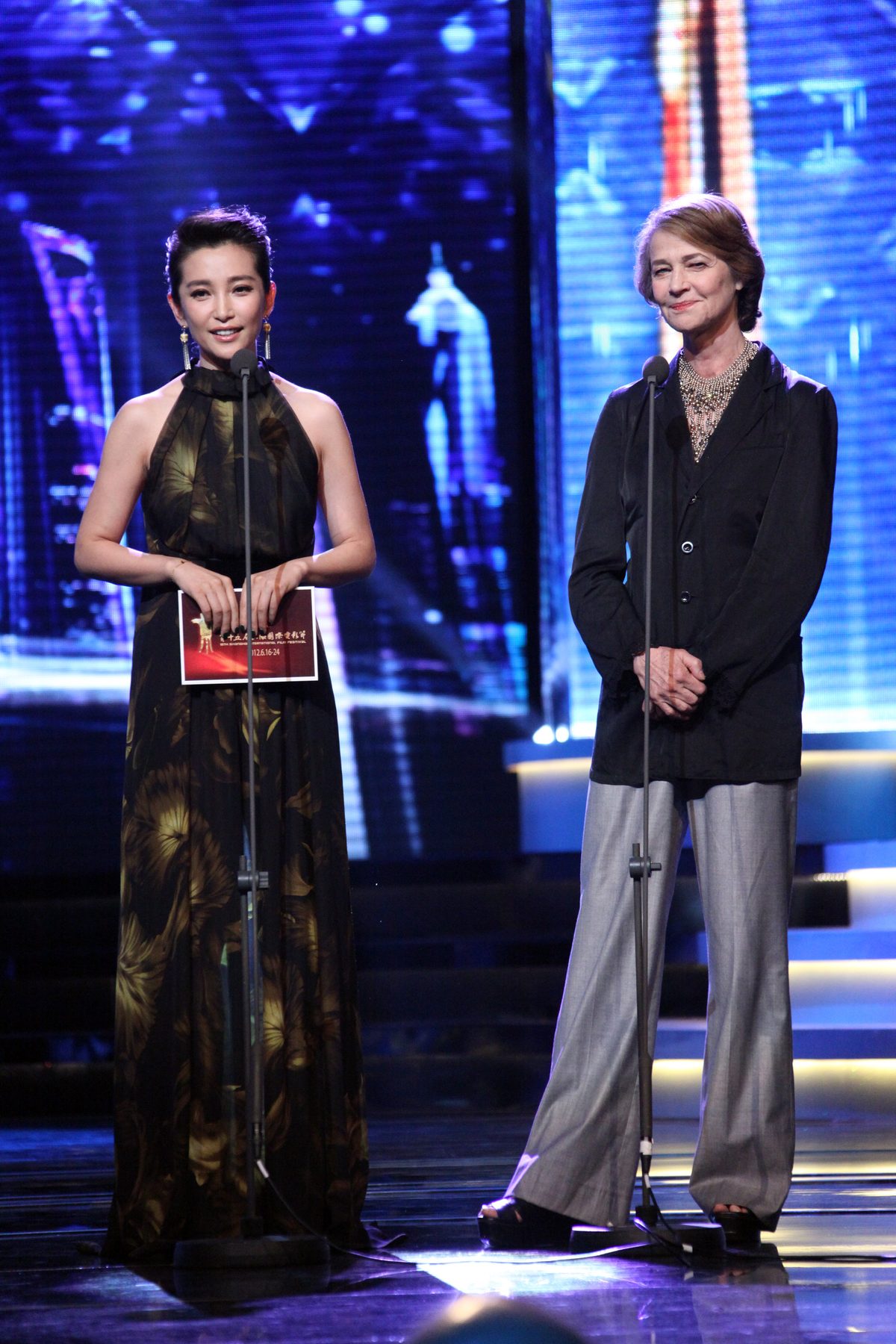 Bingbing Li HD Images/Photo Gallery Download #1401817