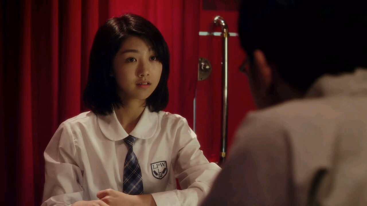 颜卓灵 高清写真/照片下载 #3483827