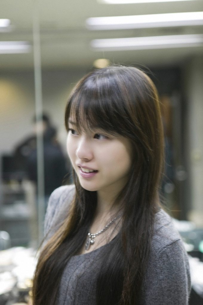 Erika Toda HD Images/Photo Gallery Download #4081041