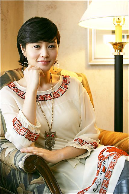 Hye-soo Kim HD Images/Photo Gallery Download #1314309