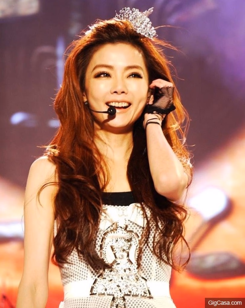 사금연 HD 이미지/사진 갤러리 다운로드 #3406263