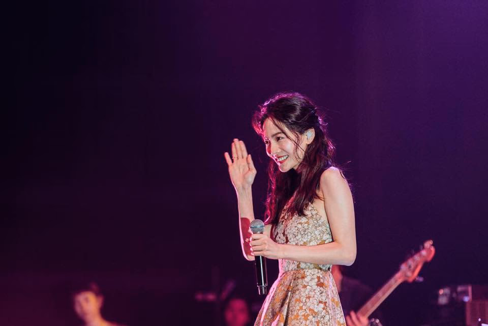 曾之乔 高清写真/照片下载 #3345746