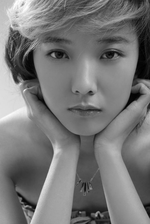 Luodan Wang HD Images/Photo Gallery Download #1957266