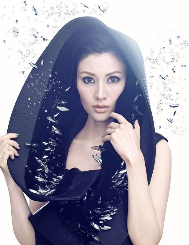 Michelle Reis HD Images/Photo Gallery Download #6699748