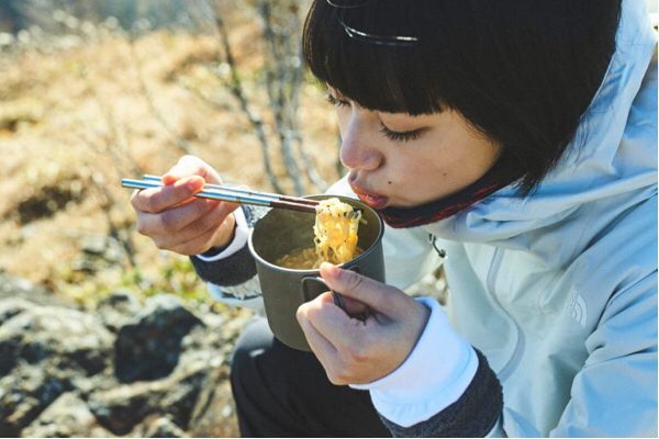 Nana Komatsu HD Images/Photo Gallery Download #3899206