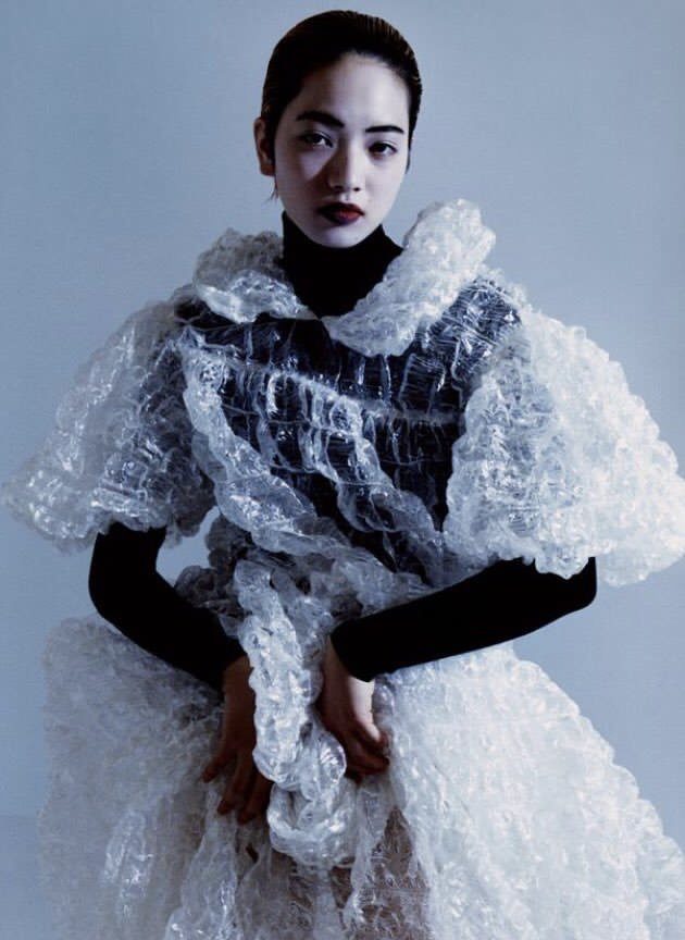 Nana Komatsu HD Images/Photo Gallery Download #3901195