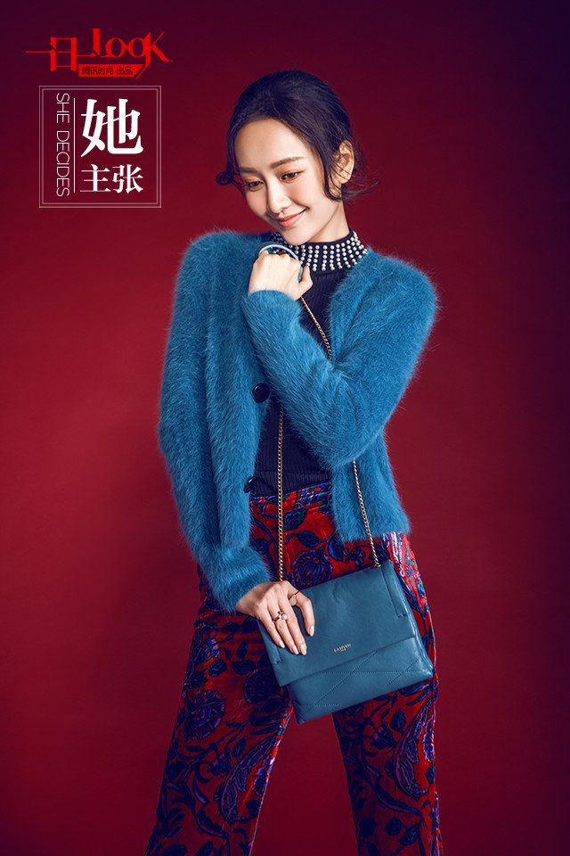 Ou Wang HD Images/Photo Gallery Download #6974205