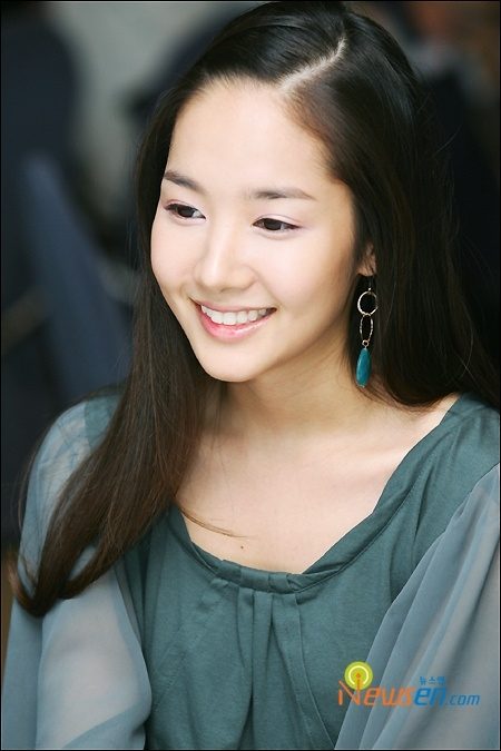 Park Min-Young HD Images/Photo Gallery Download #6942384