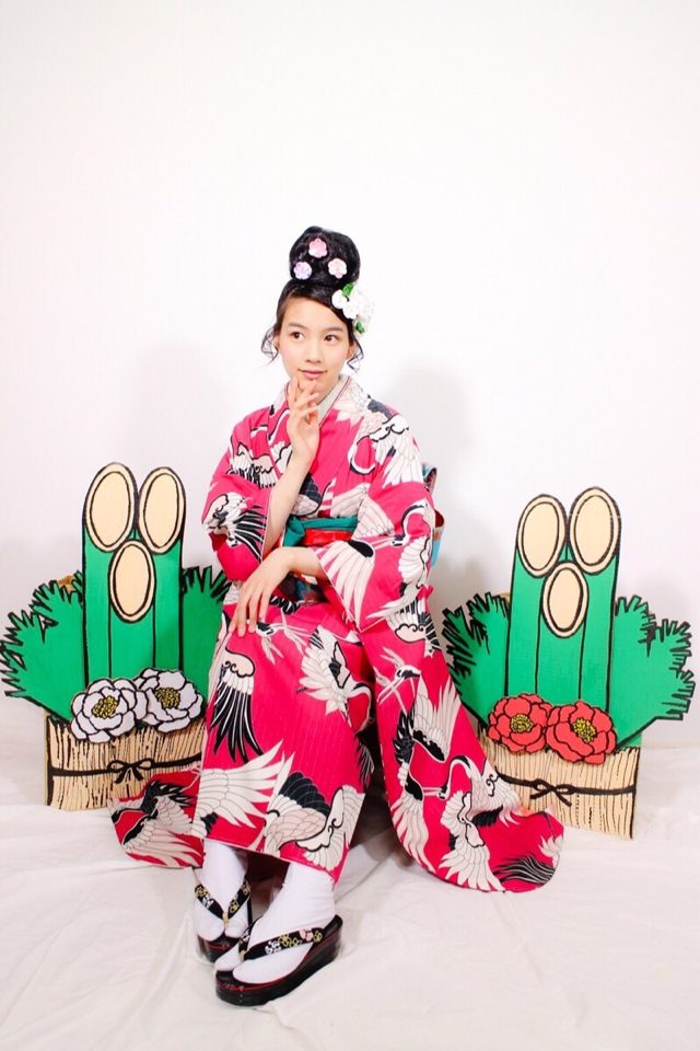 Rena Nounen HD Images/Photo Gallery Download #3461950