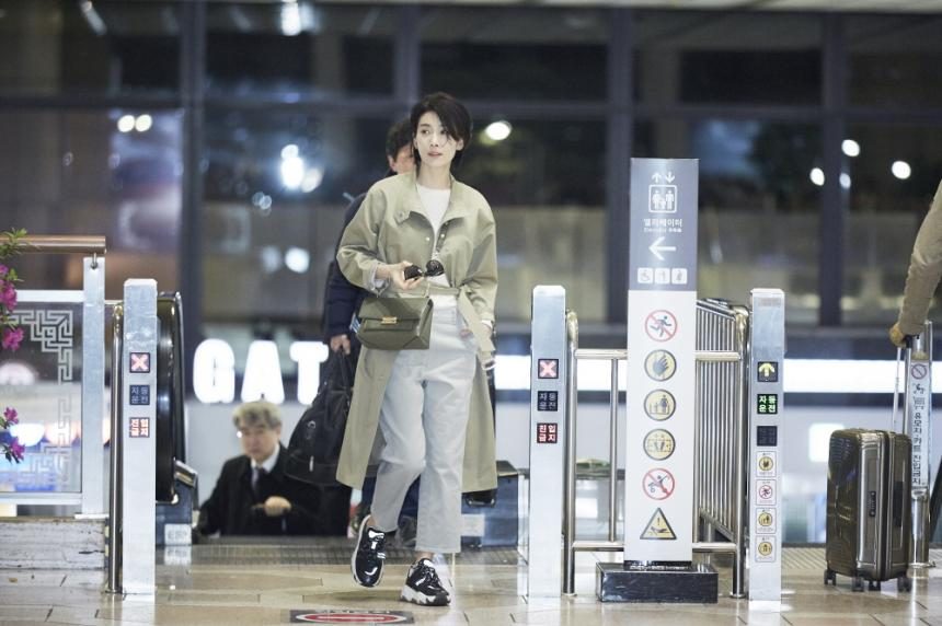 Seo-hyung Kim HD Images/Photo Gallery Download #1423694