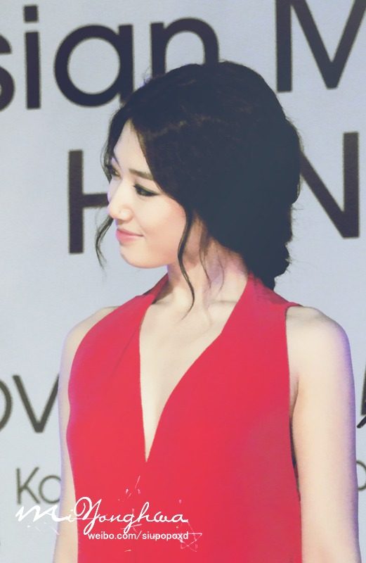Shin-hye Park HD Images/Photo Gallery Download #1753554