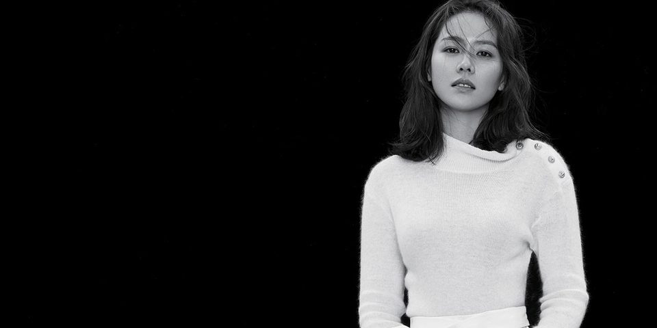 Son Ye-jin HD Images/Photo Gallery Download #1666046