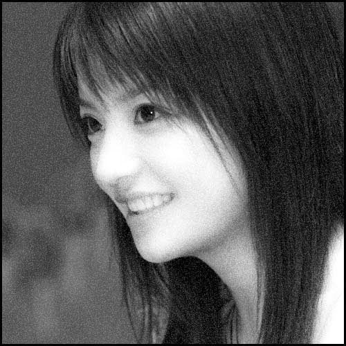 Wei Zhao HD画像/フォトギャラリーダウンロード #1775431