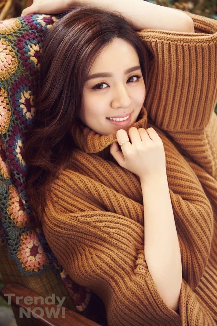 Xiaochen Wang HD画像/フォトギャラリーダウンロード #2083414