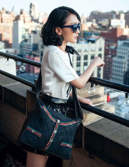 Xun Zhou HD Images/Photo Gallery Download #743802