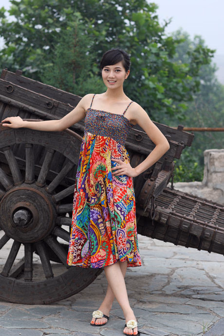 彭杨 高清写真/照片下载 #3367623