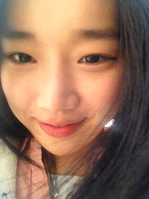 정연주 HD 이미지/사진 갤러리 다운로드 #3440073