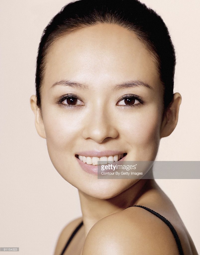 Ziyi Zhang HD Images/Photo Gallery Download #1044966