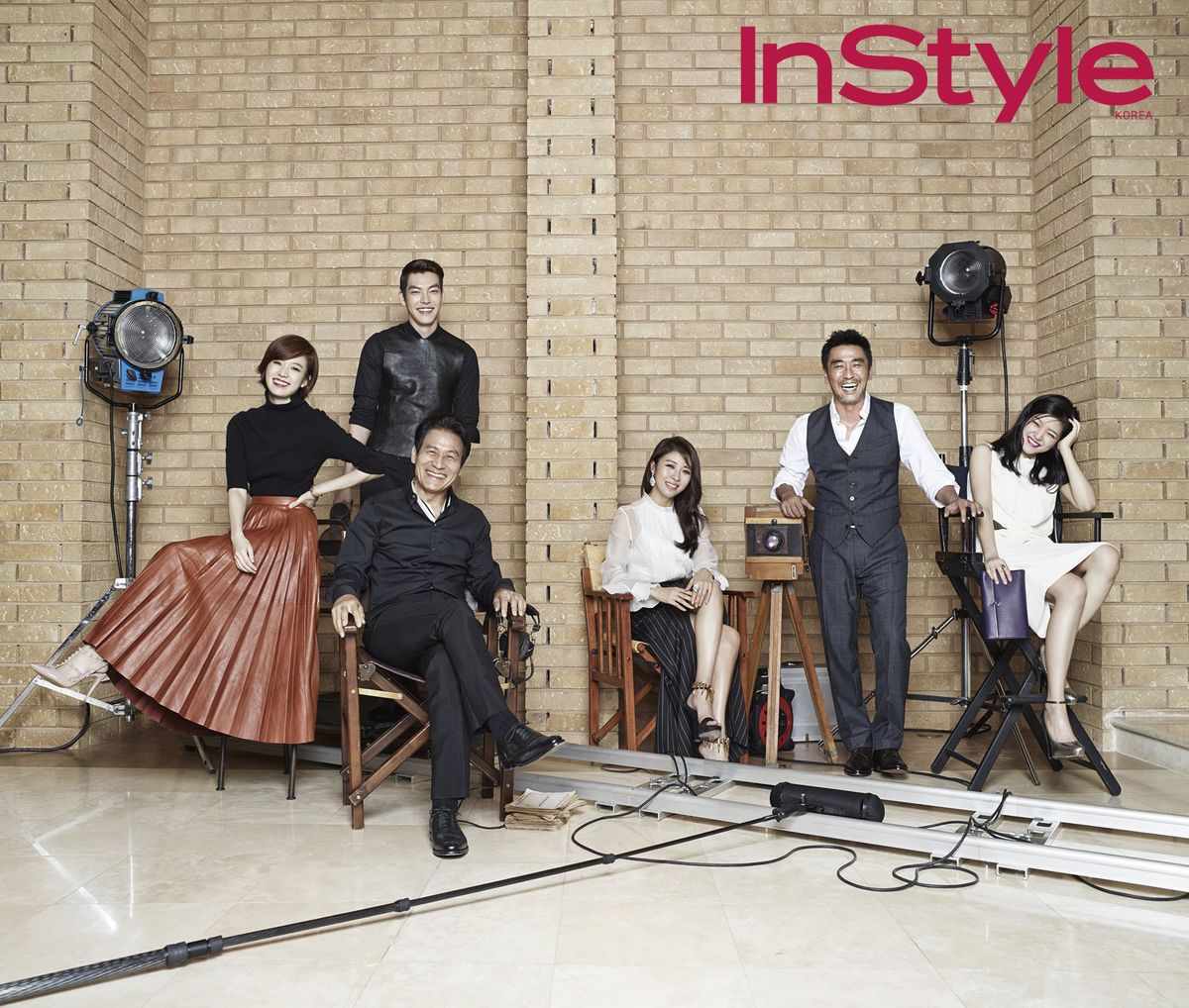 Ah-sung Ko HD Images/Photo Gallery Download #644653