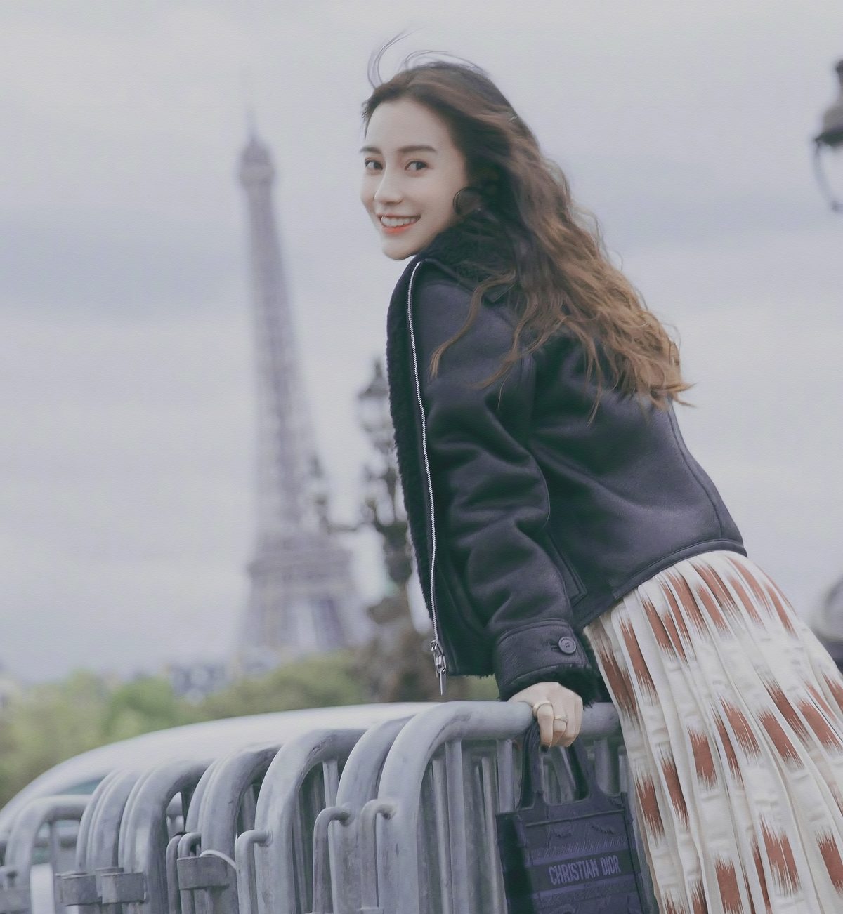 Angelababy HD Images/Photo Gallery Download #4394430